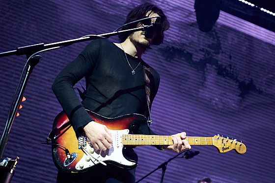 Фотограф Александр Тагаев, фотография добавлена 27.02.2026