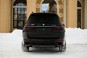 Работа фотографа Александр Тагаев