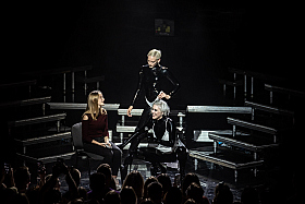 Работа фотографа Сергей Тарасов