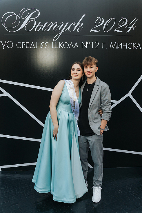 Фотограф Влад Салихов, фотография добавлена 28.04.2025