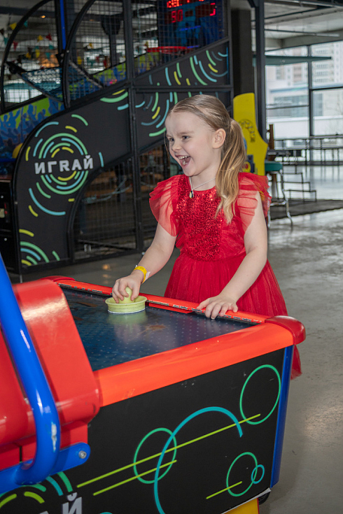 Фотограф Алексей Климков, фотография добавлена 29.01.2026