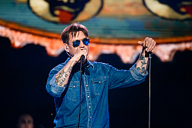 Работа фотографа Сергей Тарасов