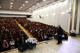 Работа фотографа Дмитрий Гусалов