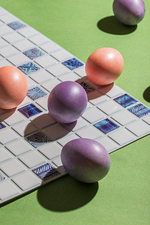 Фотограф Надежда Кулик, фотография добавлена 03.04.2026