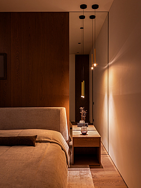 Работа фотографа Андрей Кот