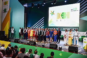 Работа фотографа Сергей Тарасов