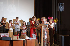 Работа фотографа Сергей Тарасов