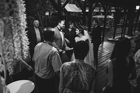 Фотограф Михаил и Елизавета Лукашевич, фотография добавлена 13.03.2020