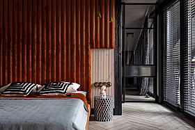 Работа фотографа Андрей Кот