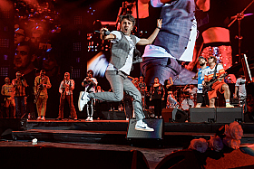 Работа фотографа Сергей Тарасов