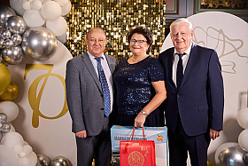 Работа фотографа Илья и Юлия Ширмановы