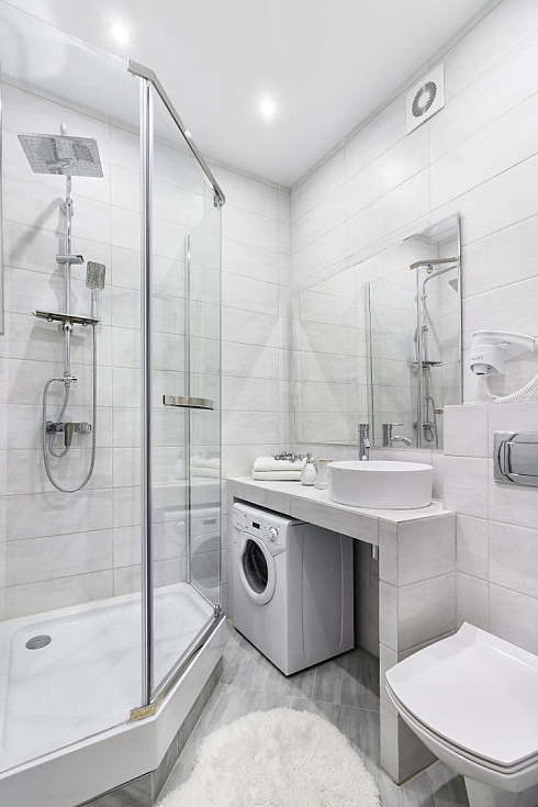 Фотограф Дмитрий Головач, фотография добавлена 13.03.2020