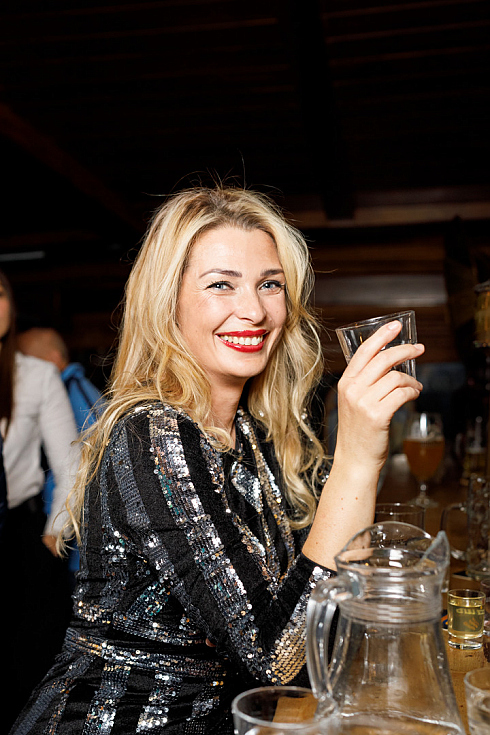 Алексей Быстров - фотограф, фотография добавлена 20.12.2022