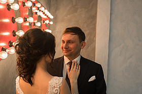 Работа фотографа Сергей Тарасов
