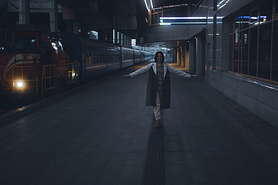 Алексей Шумский - фотограф, фотография добавлена 13.06.2025