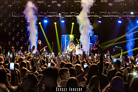 Работа фотографа Сергей Тарасов