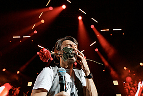 Работа фотографа Сергей Тарасов