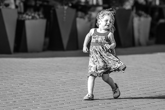 Фотограф Мария Войтик, фотография добавлена 24.12.2025