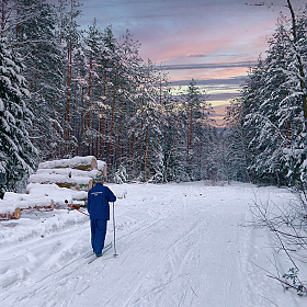 *** | foto.by фото.бай