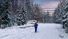 *** | foto.by фото.бай