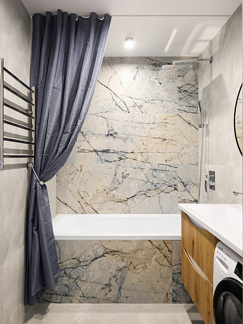 Фотограф Александр Тагаев, фотография добавлена 24.02.2026