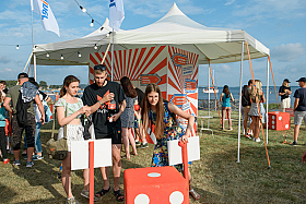 Работа фотографа Сергей Тарасов