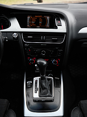 Работа фотографа Александр Тагаев