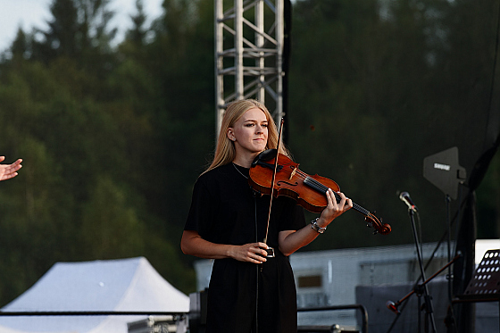 Фотограф Вячеслав Минаков, фотография добавлена 30.08.2025