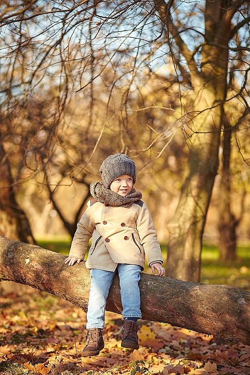 Фотограф Светлана Лютько, фотография добавлена 19.03.2016