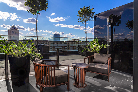 Феликс Сиваков - фотограф, фотография добавлена 13.07.2020