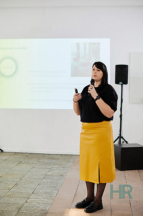 Работа фотографа Илья и Юлия Ширмановы