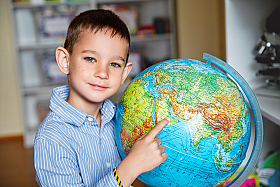 Работа фотографа Екатерина Рябченко