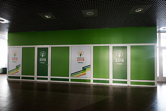 Фотограф Сергей Тарасов, фотография добавлена 04.08.2019