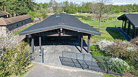 Работа фотографа Игорь Насветников