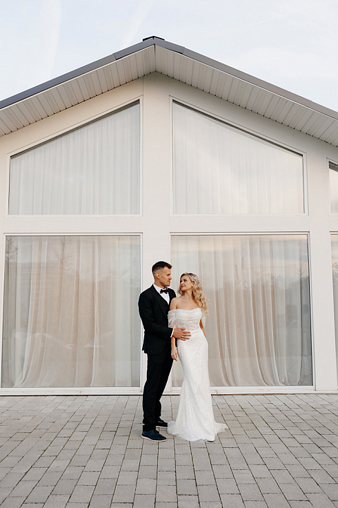 Фотограф Андрей Павлов, фотография добавлена 24.01.2023