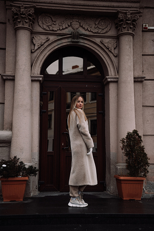 Фотограф Анастасия Щеглова, фотография добавлена 21.12.2022