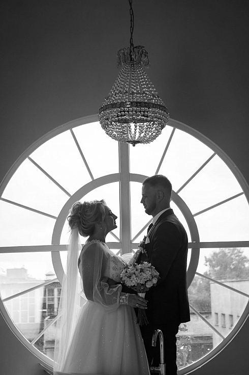 Фотограф Надежда Володько, фотография добавлена 04.03.2026