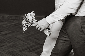 Работа фотографа Юлия Левандовская