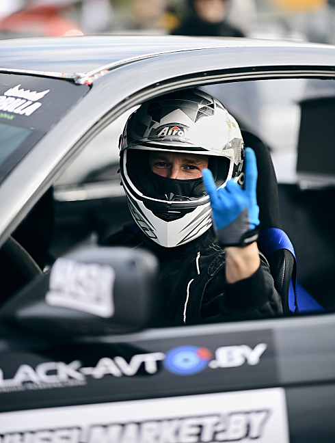 Фотограф Анастасия Вергейчик, фотография добавлена 04.05.2023