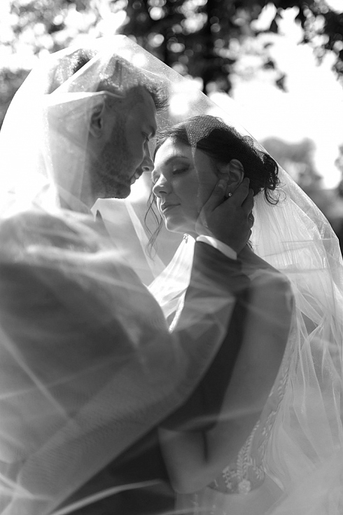 Фотограф Надежда Володько, фотография добавлена 04.03.2026