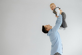 Работа фотографа Екатерина Шведова