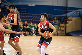 Работа фотографа Сергей Тарасов