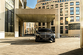 Работа фотографа Дмитрий Цыганков