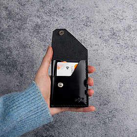 Работа фотографа Анастасия Комок