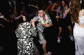 Работа фотографа Дмитрий Гусалов