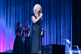 Работа фотографа Сергей Тарасов