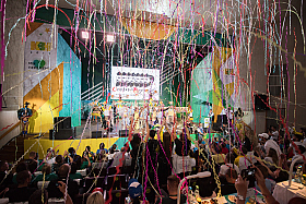 Работа фотографа Сергей Тарасов