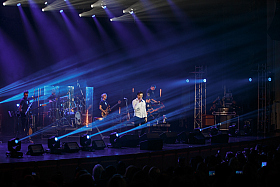 Работа фотографа Сергей Тарасов