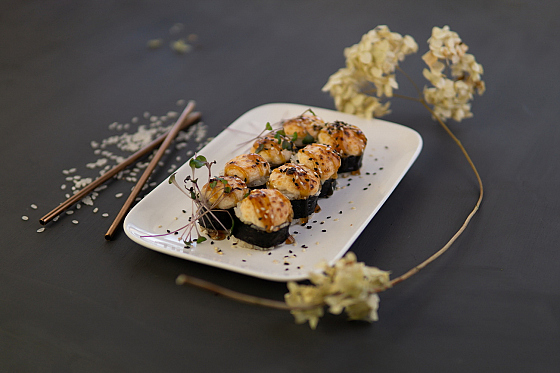 Фотограф Тимур Миткевич, фотография добавлена 28.02.2023