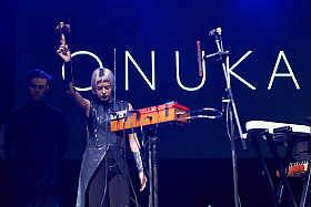 Работа фотографа Егор Бабий